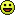 http://forum.codelyoko.fr/images/smiley/huhu.gif