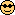 images/smiley/cool.gif