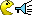 images/smiley/gershout.gif