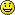 smile/!icon_smile.gif