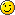 smile/!icon_wink.gif